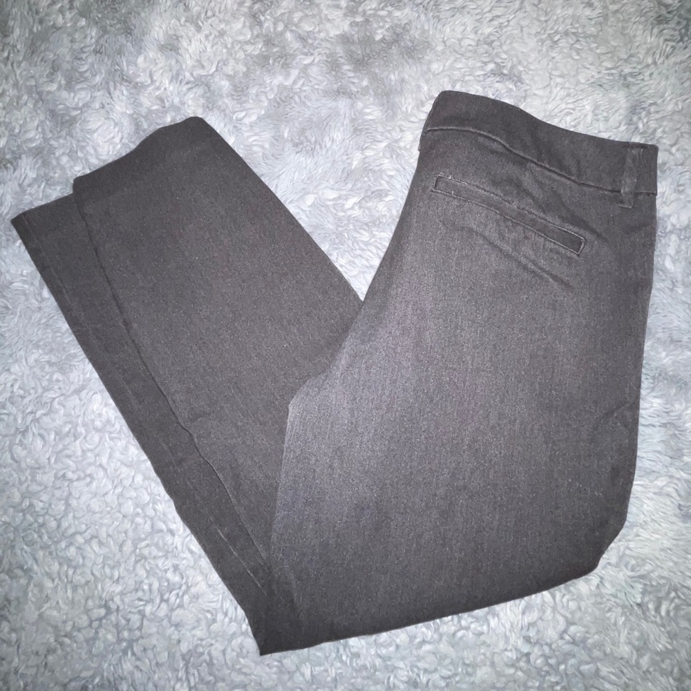 Old Navy Pixie Pants